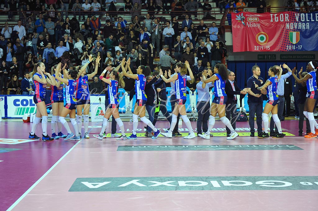 Igor NO-Legnano (43)